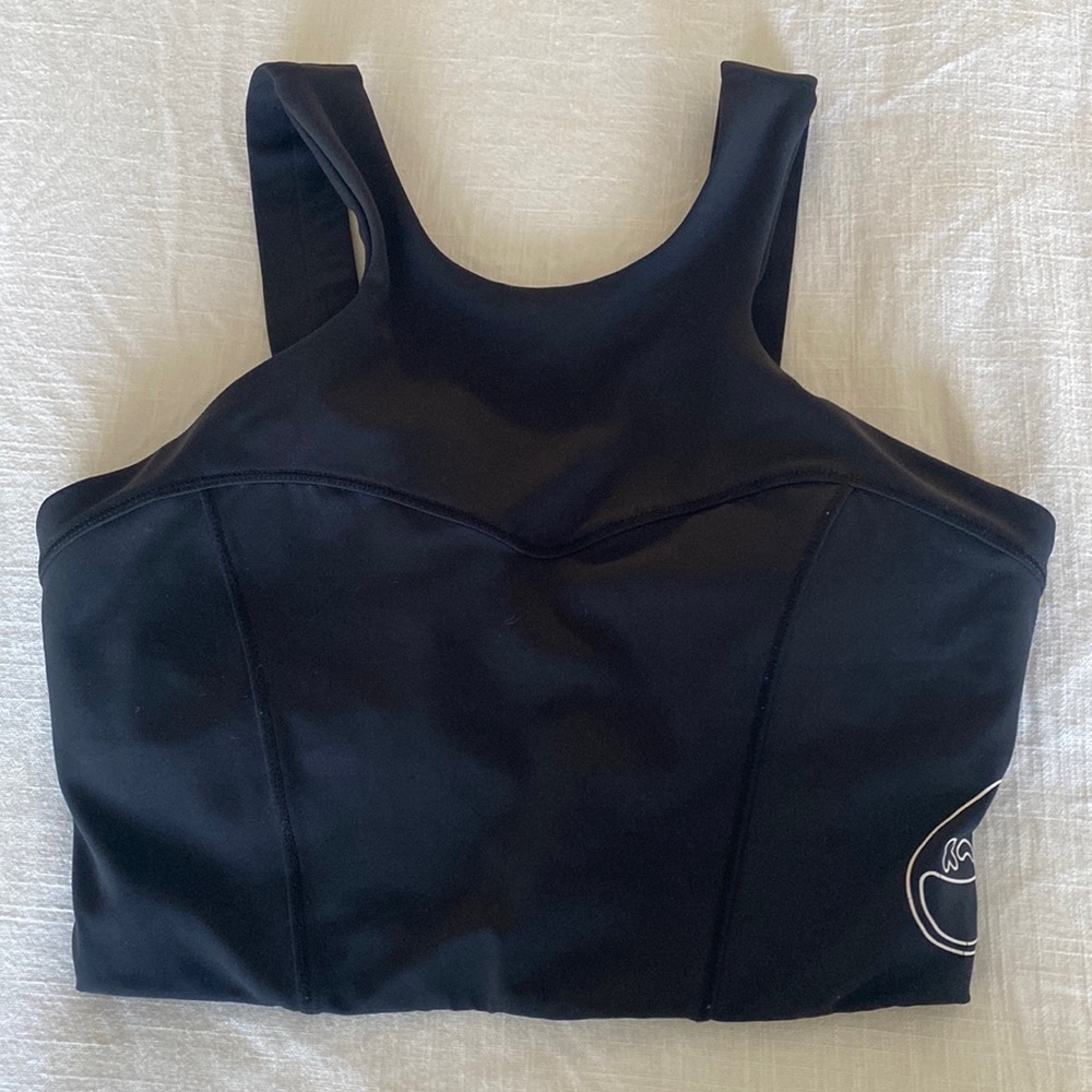 Lilybod Tank Top